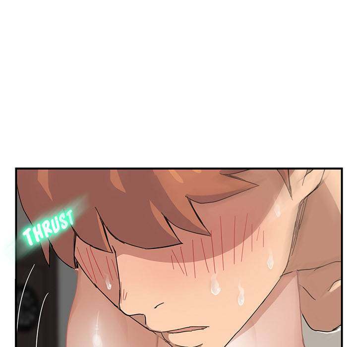 My Stepmom - Chapter 10 - Andromeda 11 page 181 hentai porn comic manga doujin